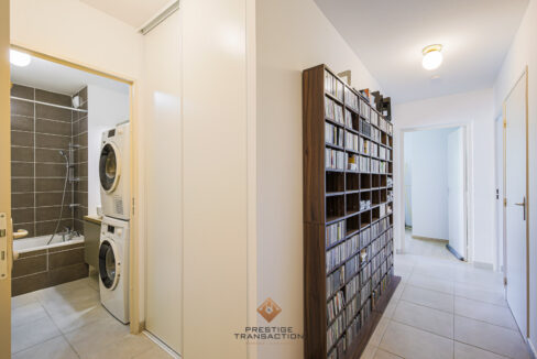 immobilier-grenoble-9