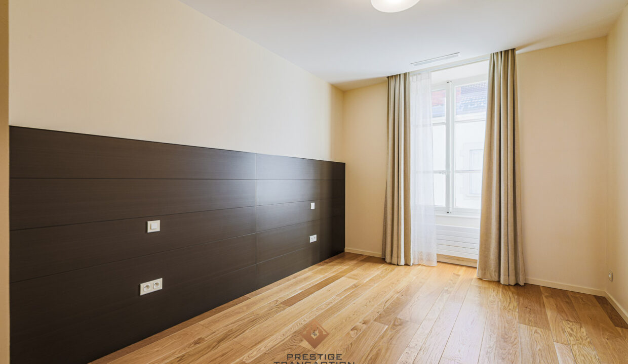 immobilier-grenoble-9