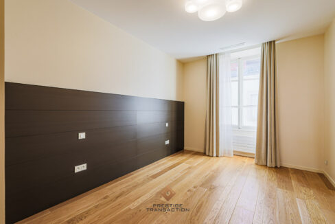 immobilier-grenoble-9