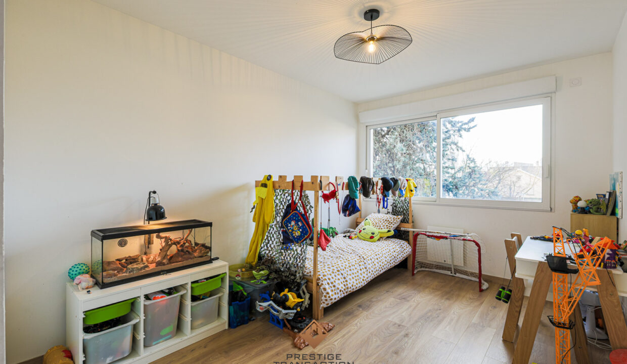 immobilier-grenoble-9