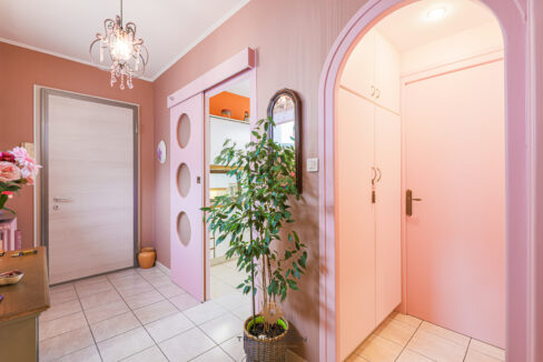 immobilier-grenoble-9