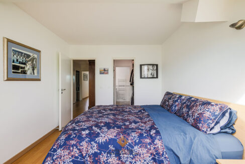 immobilier-grenoble-9