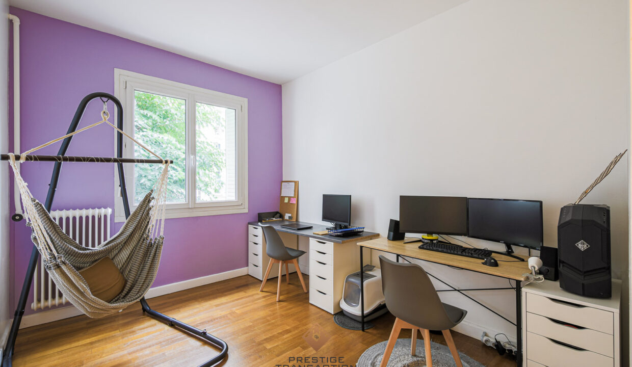 immobilier-grenoble-9