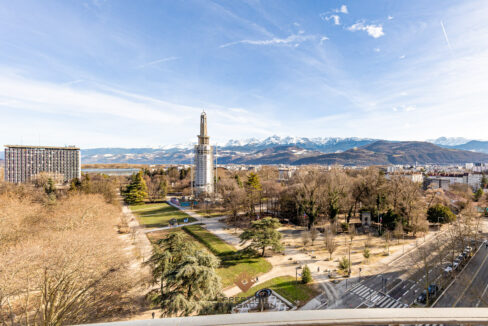 immobilier-grenoble-9