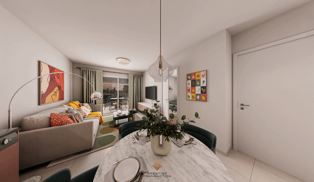 immobilier-grenoble.jpg-1