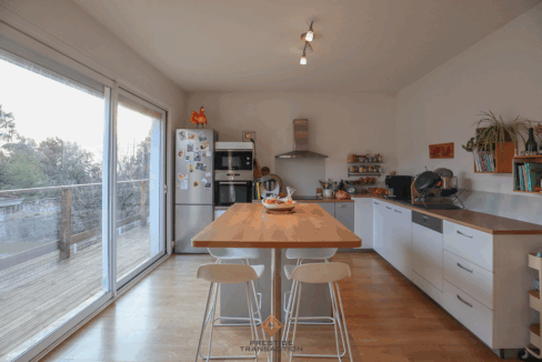 immobilier-grenoble.jpg-1