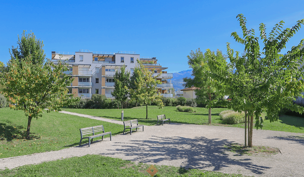 immobilier-grenoble.jpg-1