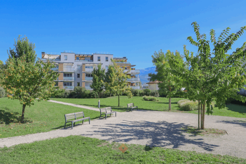 immobilier-grenoble.jpg-1