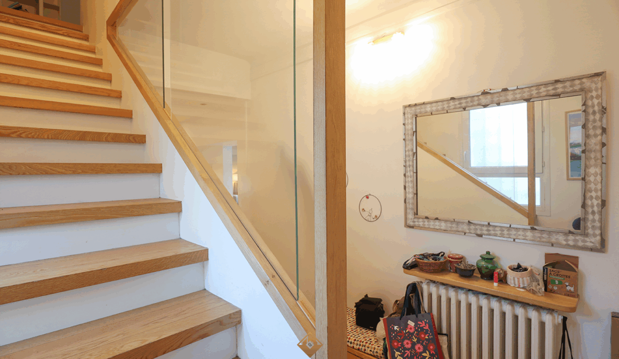 immobilier-grenoble.jpg-10