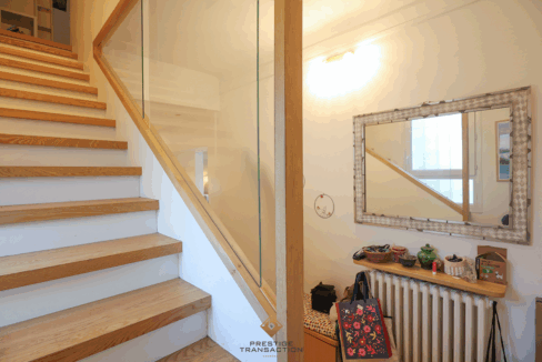 immobilier-grenoble.jpg-10