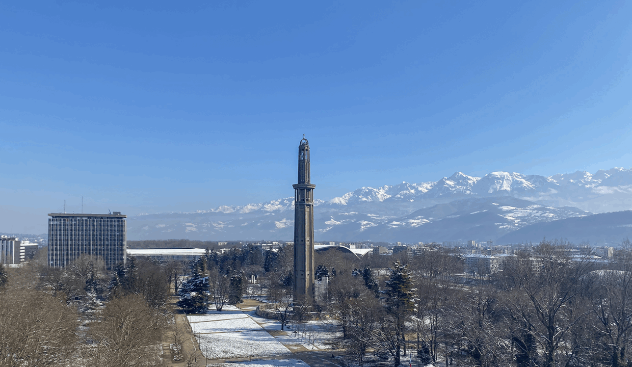 immobilier-grenoble.jpg-10