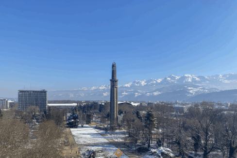 immobilier-grenoble.jpg-10