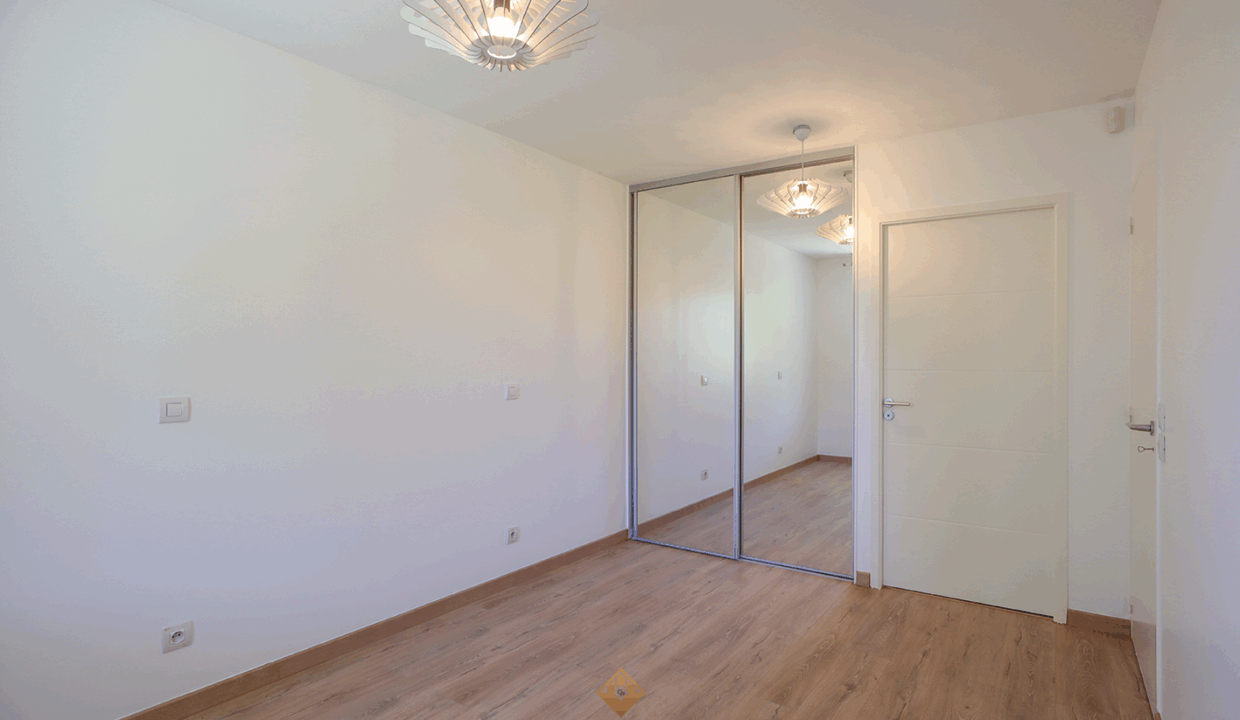 immobilier-grenoble.jpg-10