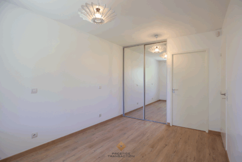 immobilier-grenoble.jpg-10