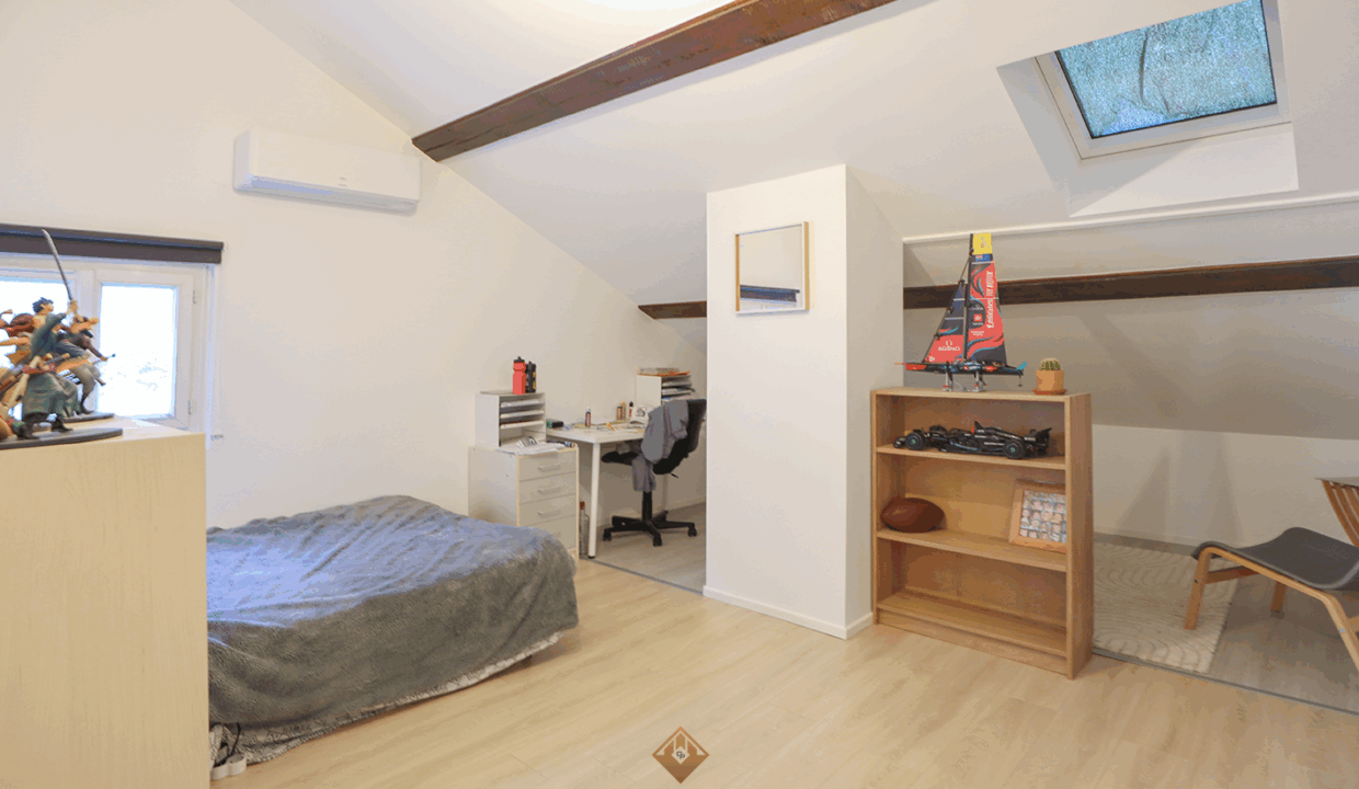 immobilier-grenoble.jpg-11