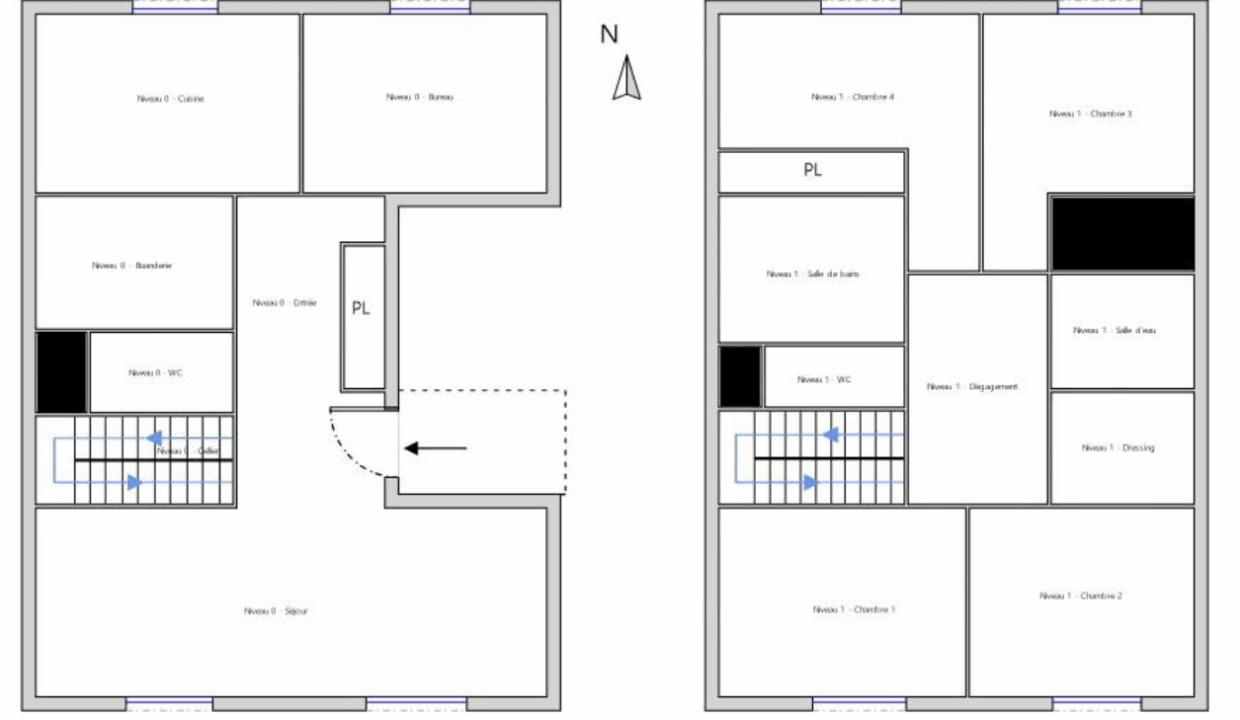 immobilier-grenoble.jpg-11