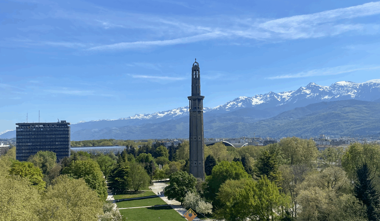 immobilier-grenoble.jpg-11
