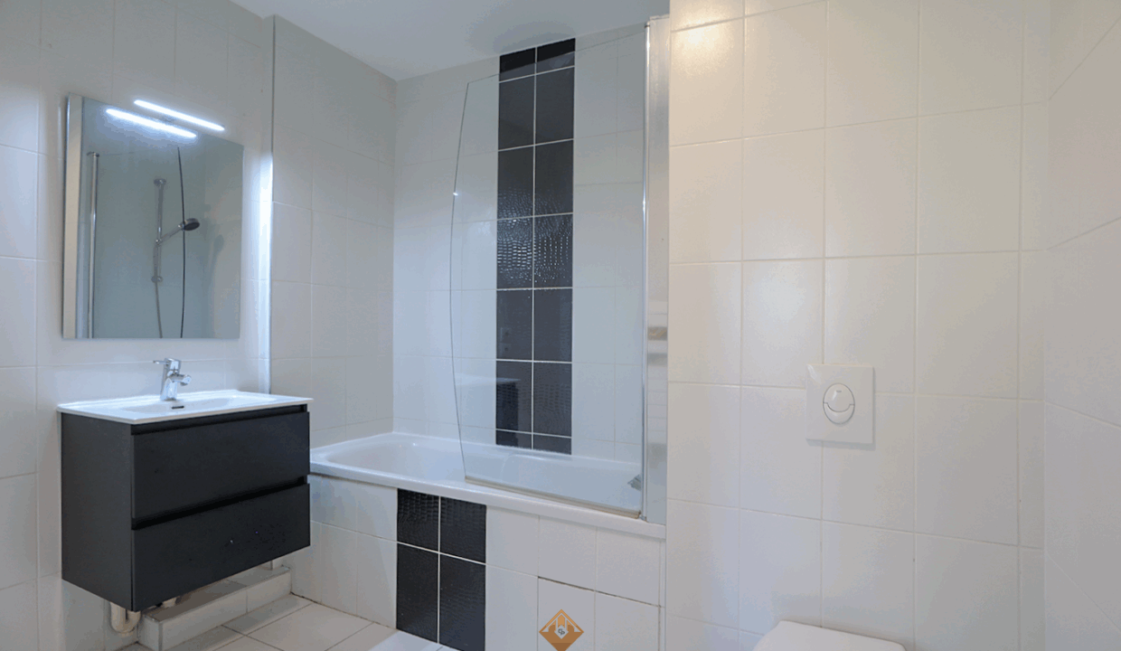 immobilier-grenoble.jpg-11