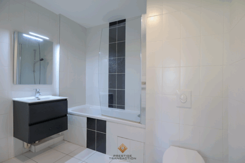 immobilier-grenoble.jpg-11