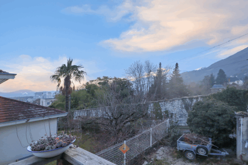 immobilier-grenoble.jpg-12