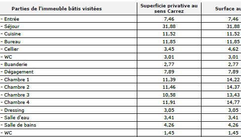 immobilier-grenoble.jpg-12
