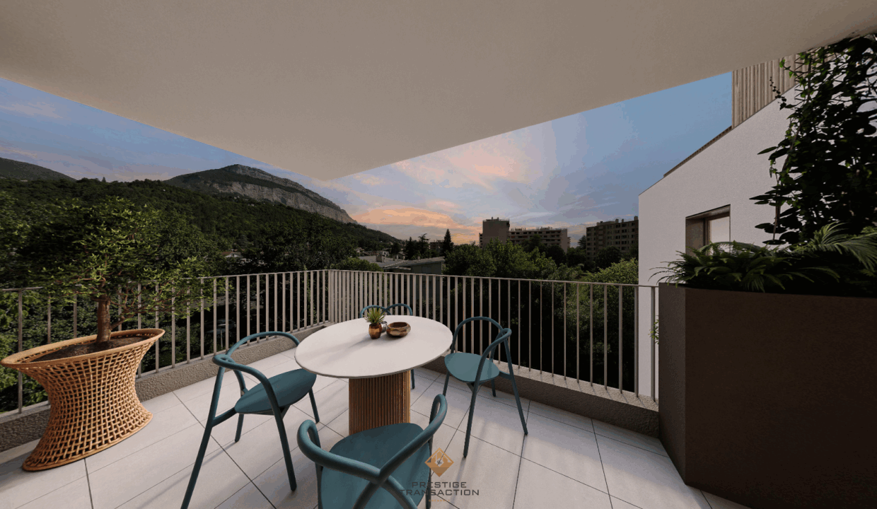 immobilier-grenoble.jpg