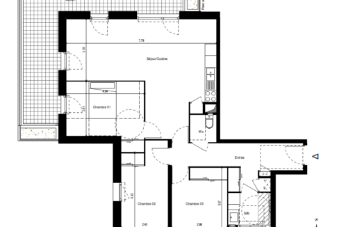 immobilier-grenoble.jpg-15