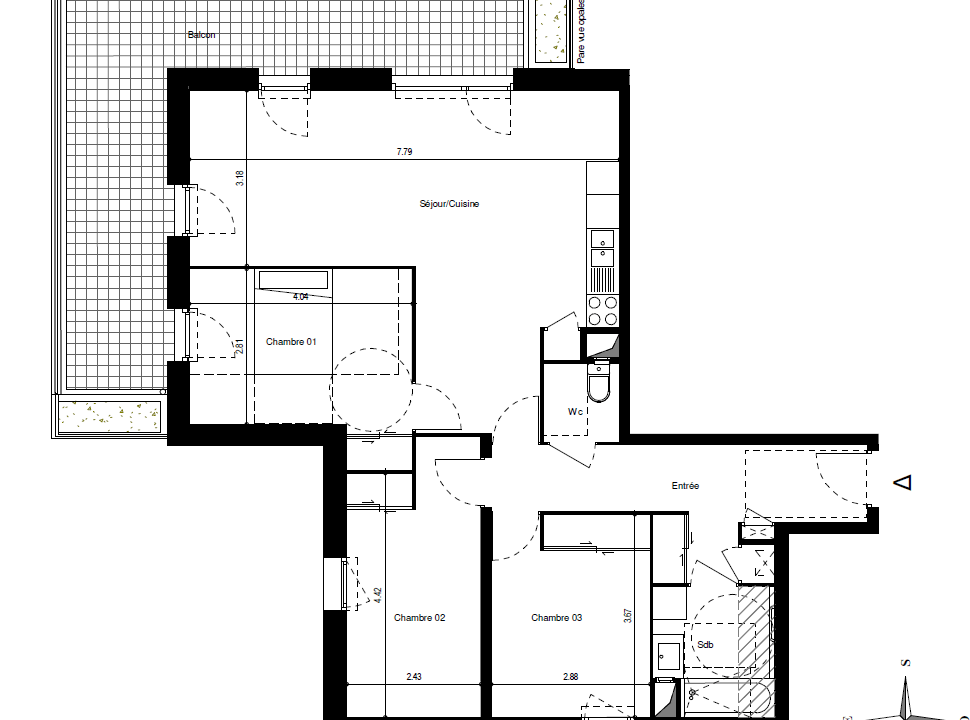 immobilier-grenoble.jpg-15