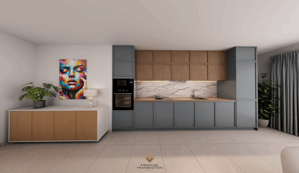 immobilier-grenoble.jpg-2