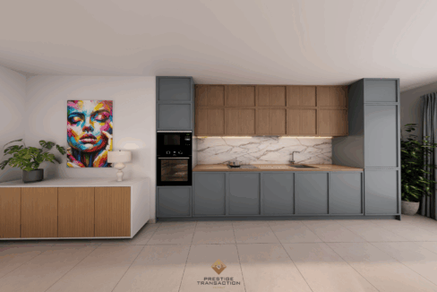 immobilier-grenoble.jpg-2