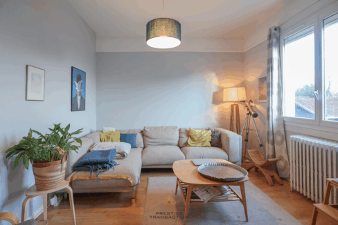 immobilier-grenoble.jpg-2