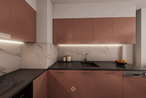 immobilier-grenoble.jpg-2