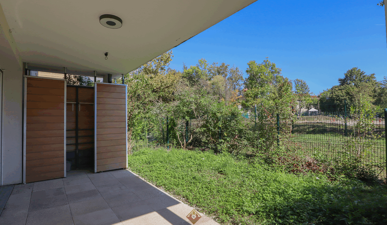 immobilier-grenoble.jpg-2