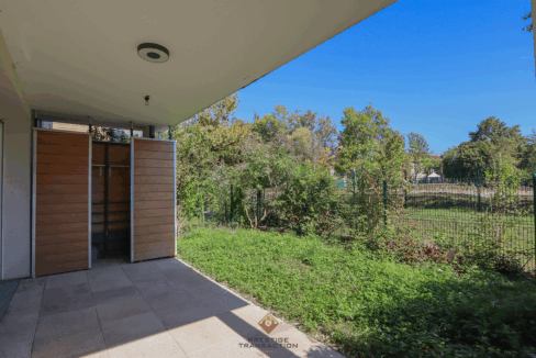 immobilier-grenoble.jpg-2