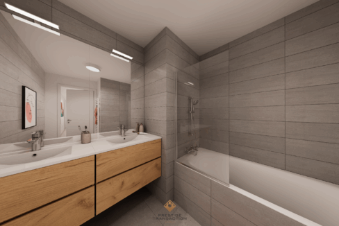 immobilier-grenoble.jpg-3