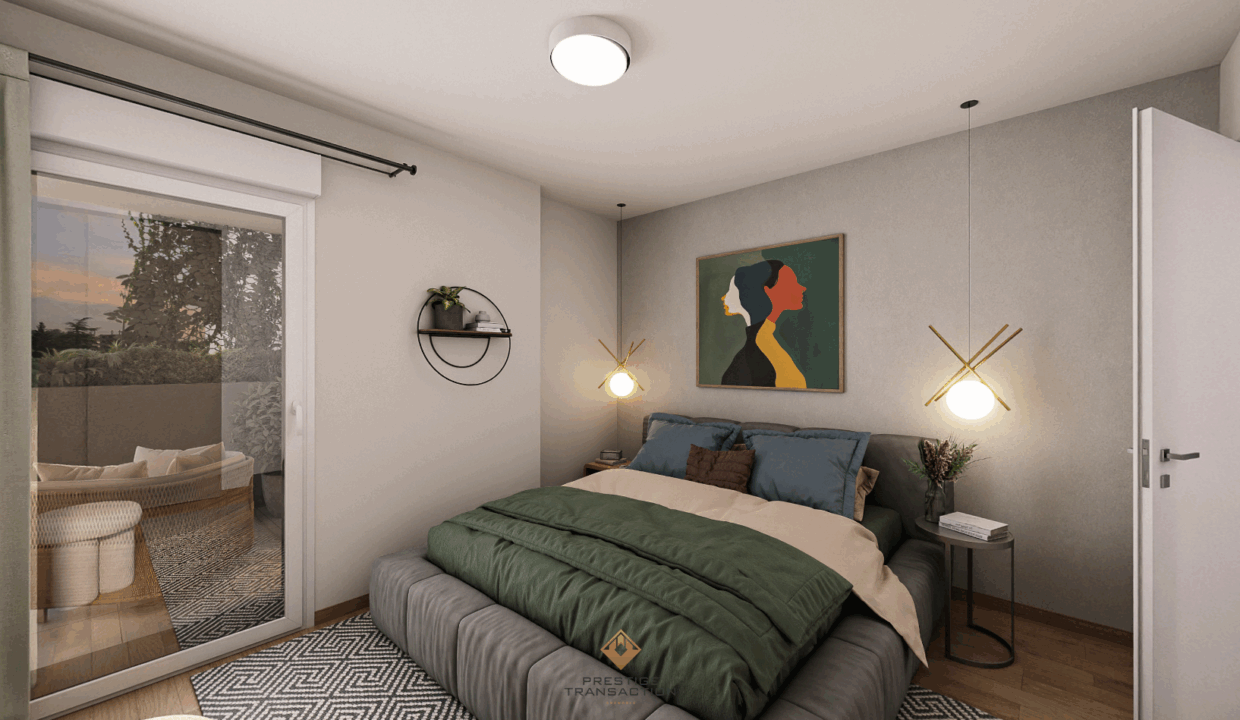 immobilier-grenoble.jpg-3