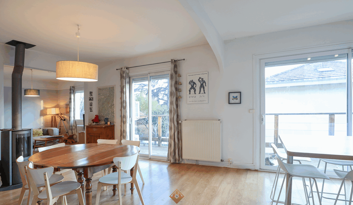 immobilier-grenoble.jpg-3