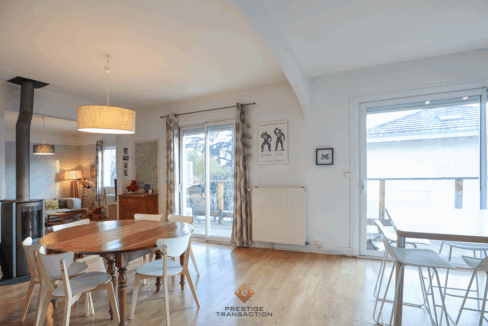 immobilier-grenoble.jpg-3