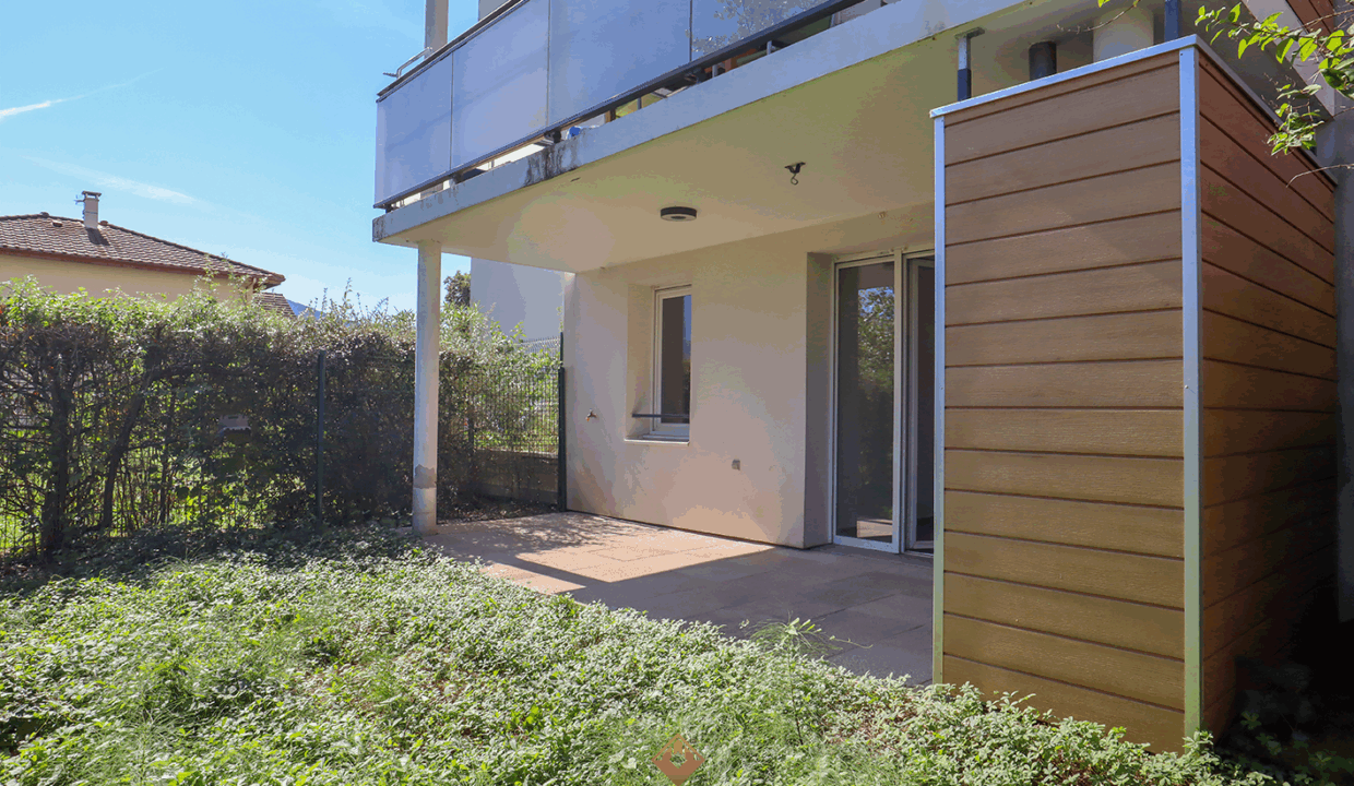 immobilier-grenoble.jpg-3