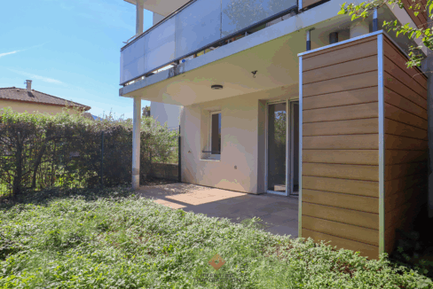 immobilier-grenoble.jpg-3