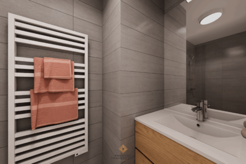 immobilier-grenoble.jpg-4