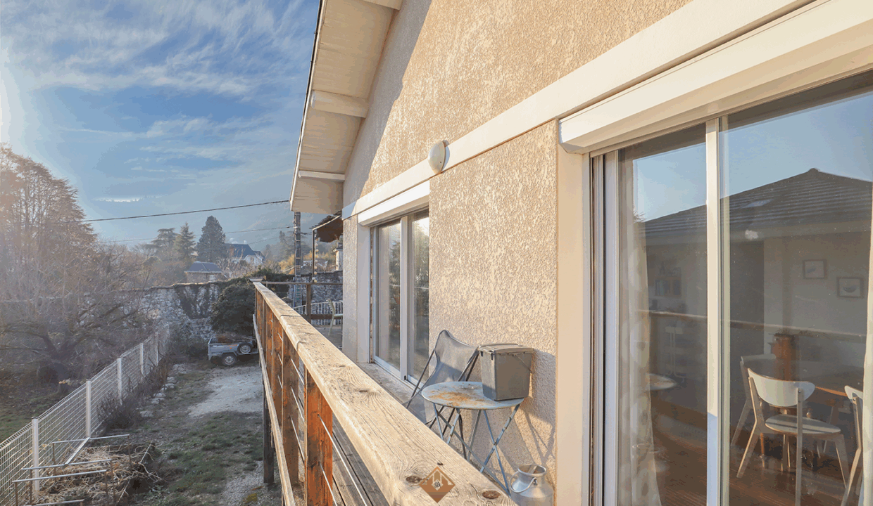 immobilier-grenoble.jpg-4