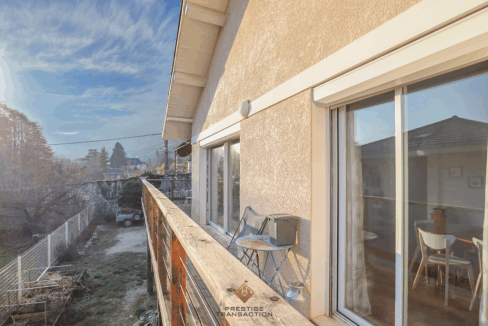 immobilier-grenoble.jpg-4