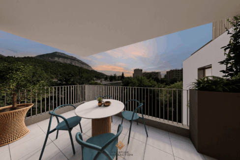 immobilier-grenoble.jpg