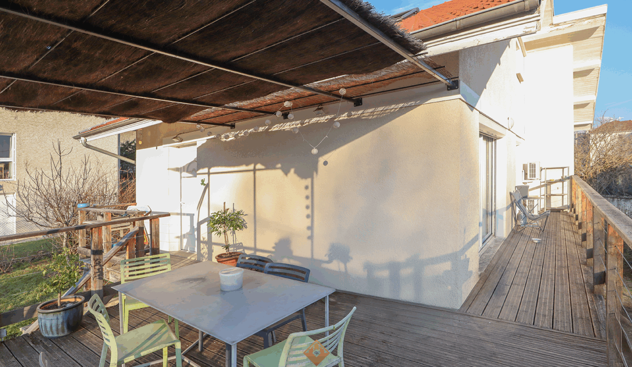 immobilier-grenoble.jpg-5