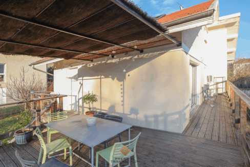 immobilier-grenoble.jpg-5