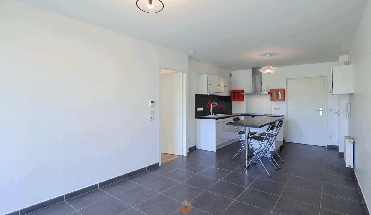 immobilier-grenoble.jpg-5