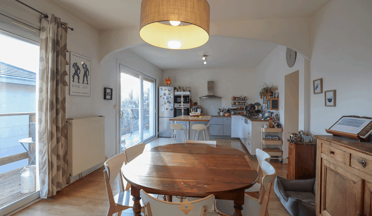 immobilier-grenoble.jpg-6