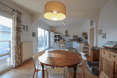 immobilier-grenoble.jpg-6