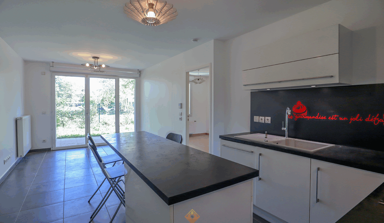 immobilier-grenoble.jpg-6